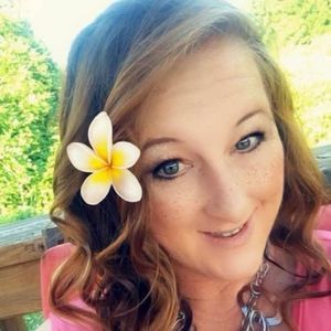 Meet your Posher, Penelope